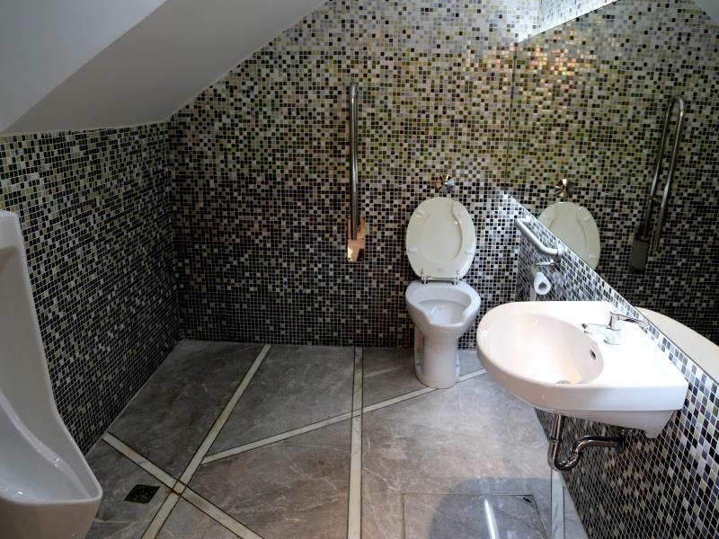 Asia Boutique Inn Taipa  Экстерьер фото